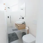 Διαμέρισμα Gatsby's Place *