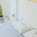 Διαμέρισμα Gatsby's Place