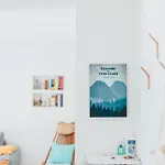 Gatsby's Place Διαμέρισμα Λιουμπλιάνα