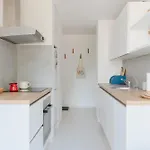 Gatsby's Place Λιουμπλιάνα