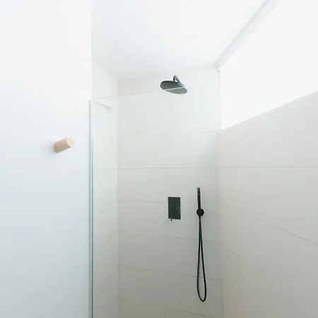 Gatsby's Place I Optional Parking I Baby Cot Available Appartement *