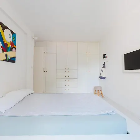 Gatsby's Place Lublana