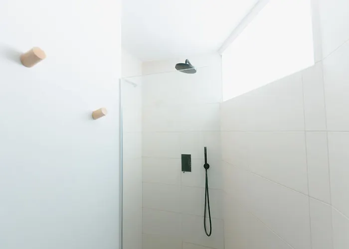 Gatsby's Place Apartament *