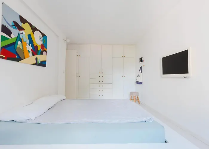 Gatsby's Place Liubliana