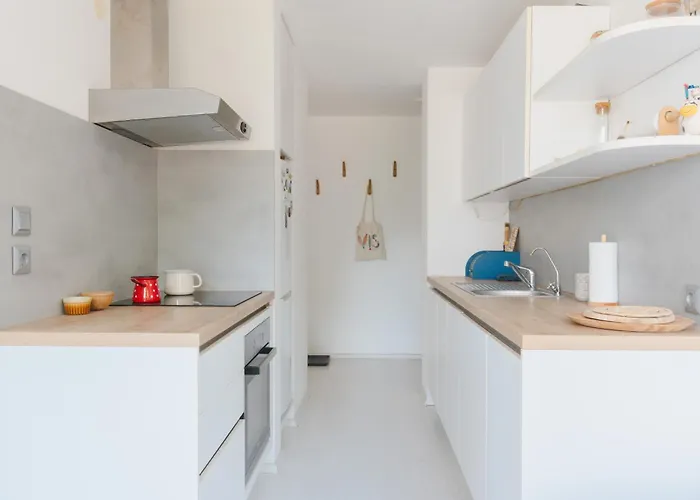 Gatsby's Place Lublana