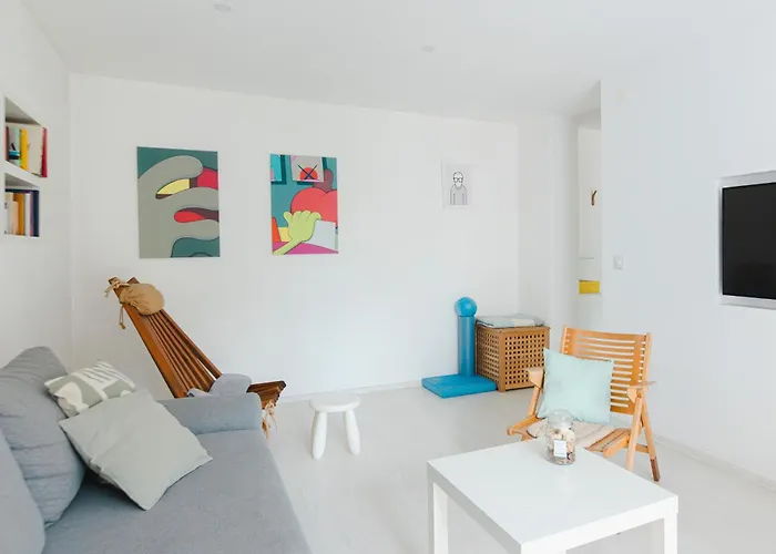 Gatsby's Place Lublana