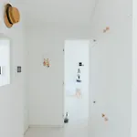 Apartament Gatsby's Place Lublana