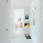 Gatsby's Place Apartament *